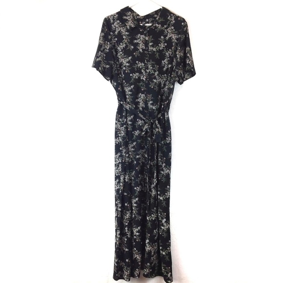 maxi dresses at evans